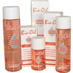 Bio-Oil: .      : 