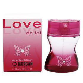  Love Love: , 