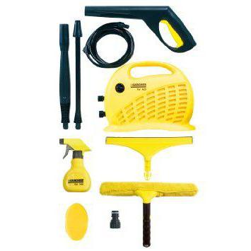 ̳ Karcher: , 