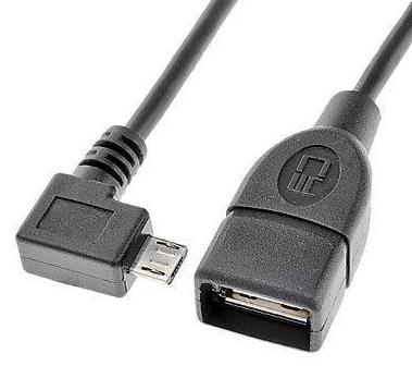  -USB