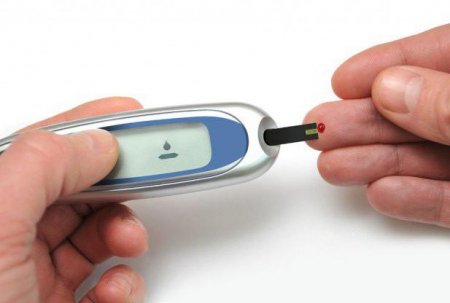  Accu Chek Active       