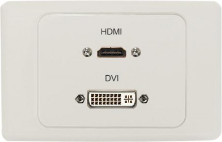 HDMI-:   