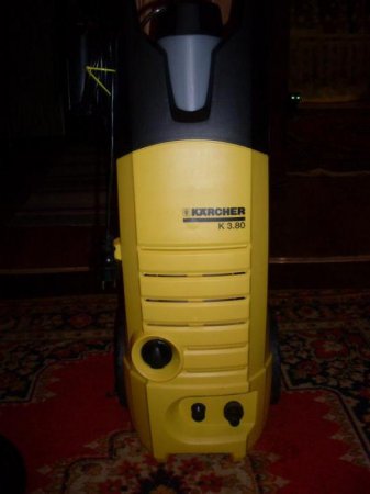 ̳ Karcher: , 