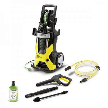 ̳ Karcher: , 