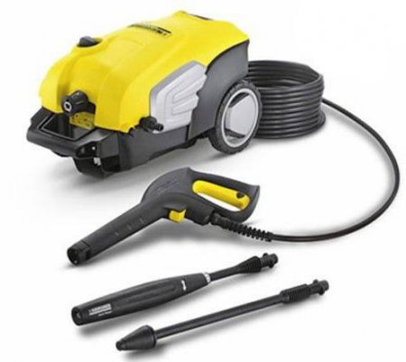 ̳ Karcher: , 