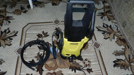 ̳ Karcher: , 