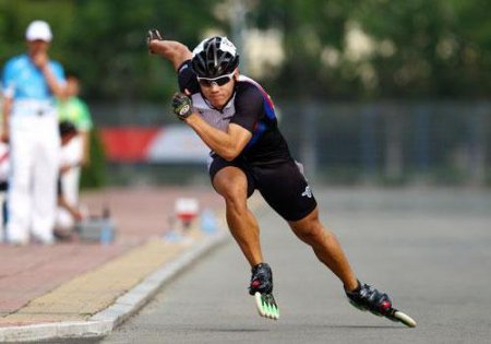  Rollerblade - ,    