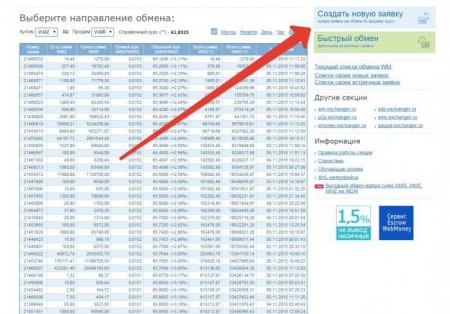   WMR-.  WMR-. Webmoney.  