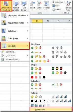    Excel. ,  ,  