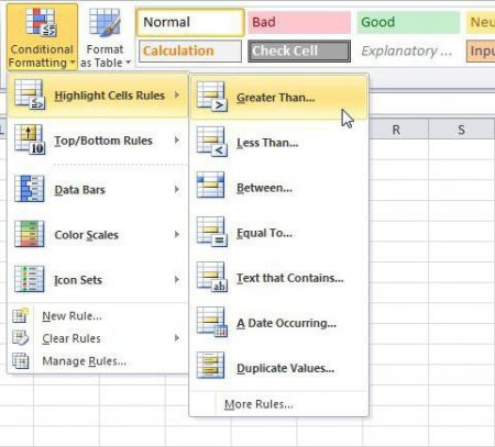    Excel. ,  ,  