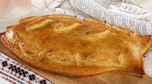 Кальмаровий салат: класичний рецепт приготування смачної закуски та поради щодо вибору продуктів Кальмаровий салат: класичний рецепт приготування смачної закуски та поради щодо вибору продуктів