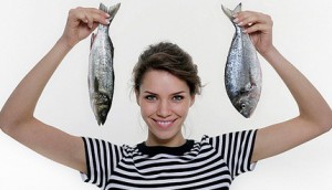 Рецепт приготування юшки в домашніх умовах Рецепт приготування юшки в домашніх умовах