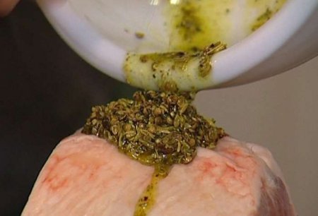      ,  '    