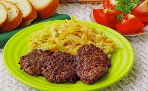 Як приготувати бісквітне тісто: правила і секрети кулінарів Як приготувати бісквітне тісто: правила і секрети кулінарів