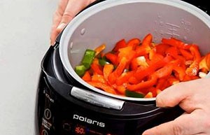 Як приготувати лечо на зиму в домашніх умовах: рецепти Як приготувати лечо на зиму в домашніх умовах: рецепти