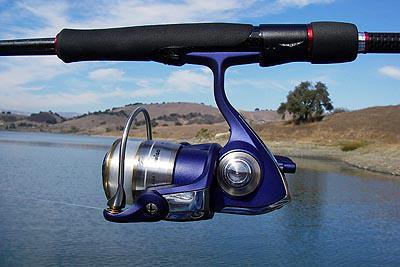  Daiwa: , 