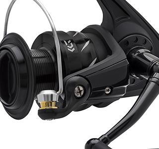  Daiwa: , 