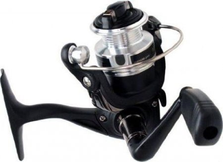  Daiwa: , 