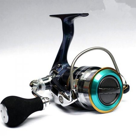  Daiwa: , 