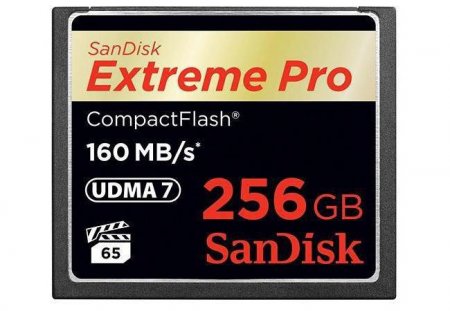 ³ MicroSD/TransFlash  SDXC.    '