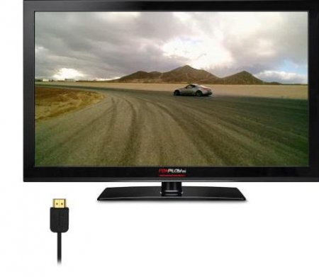  HDMI mini HDMI. Mini HDMI to HDMI - 