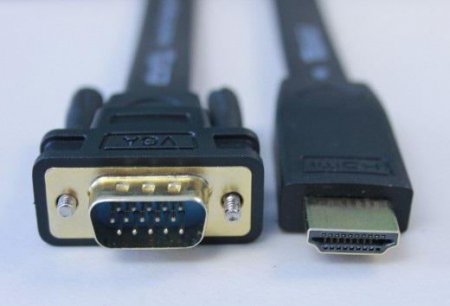   HDMI  VGA: , 