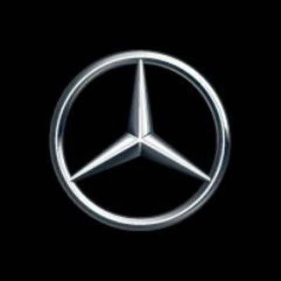 "-" (Daimler-Benz) -   