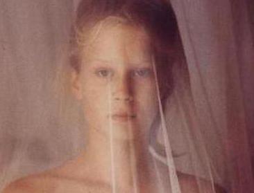 David Hamilton: , ,   