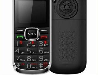   Nokia H16:       