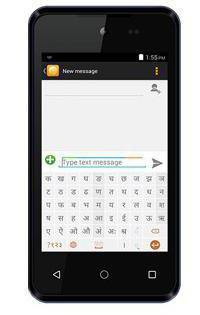  Micromax Bolt D303 ("  303"): , 