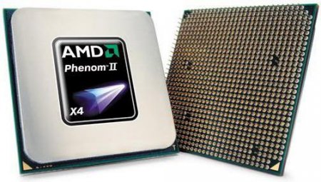 AMD Phenom II X4925: ,   