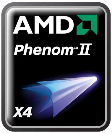 AMD Phenom II X4925: ,   