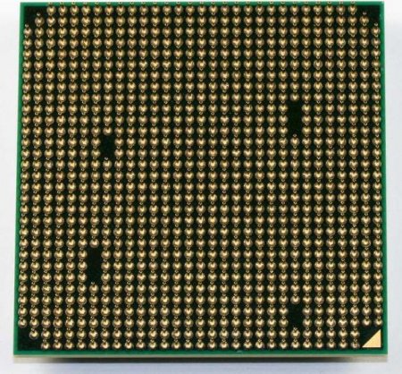 AMD Phenom II X4925: ,   