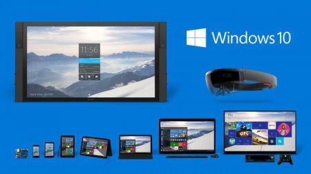     Windows 10:    , 