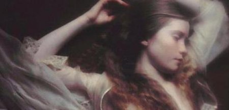 David Hamilton: , ,   