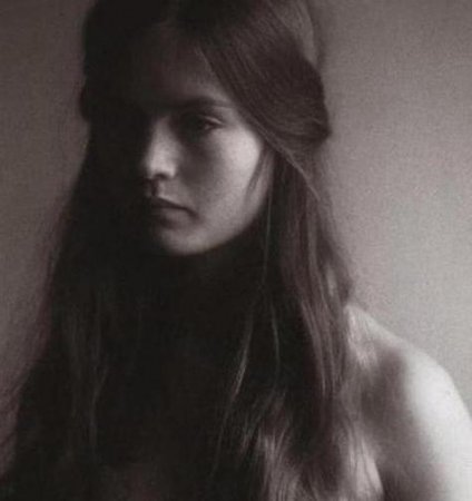 David Hamilton: , ,   