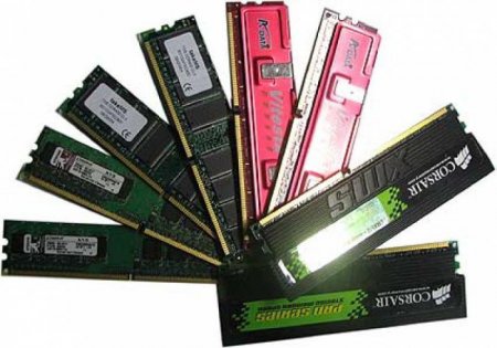 DDR2: '  , '. , , , 