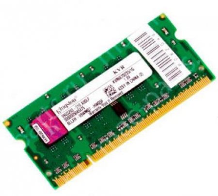 DDR2: '  , '. , , , 