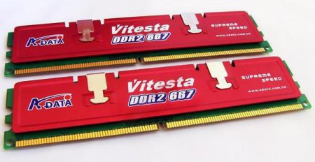 DDR2: '  , '. , , , 