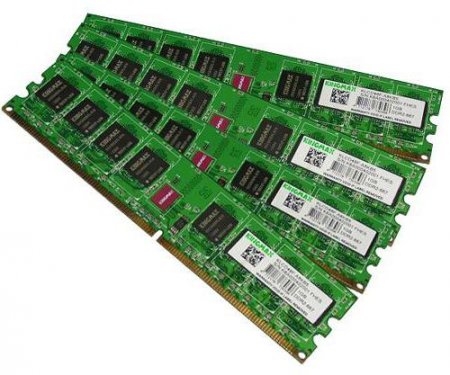 DDR2: '  , '. , , , 