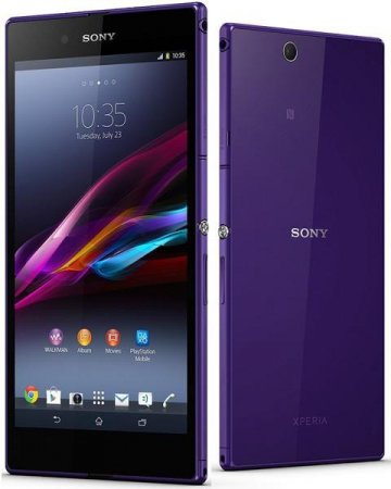  Sony Xperia Z Ultra.     ,    