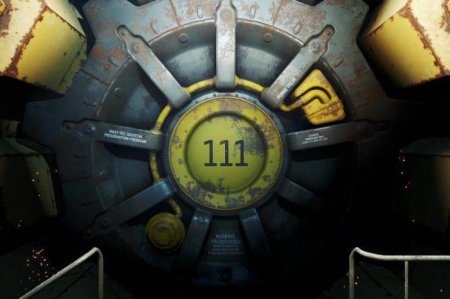 Fallout 4: ,   