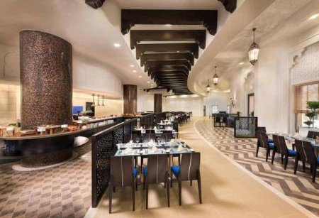  Ajman Palace 5* (Ajman ): , , 