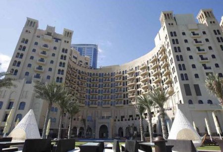  Ajman Palace 5* (Ajman ): , , 