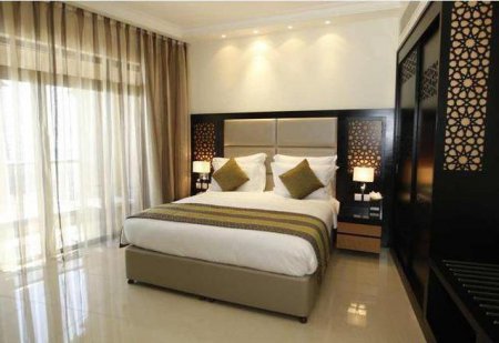  Ajman Palace 5* (Ajman ): , , 