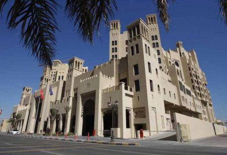  Ajman Palace 5* (Ajman ): , , 