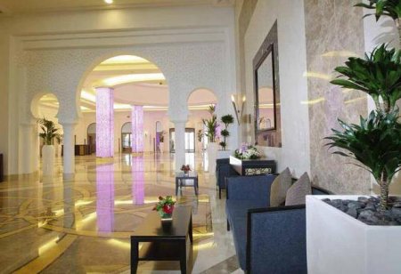  Ajman Palace 5* (Ajman ): , , 