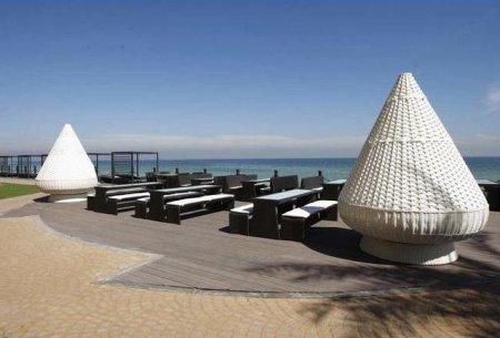  Ajman Palace 5* (Ajman ): , , 