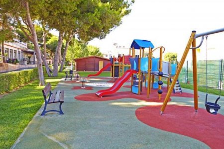  Palma Bay Club Resort 3* (, ): , 