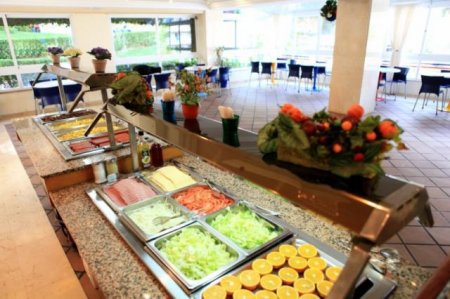  Palma Bay Club Resort 3* (, ): , 